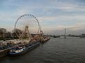 Osterkirmes Koeln Deutz 2008  016